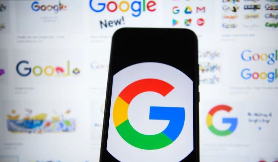 Chrome浏览器下载后功能快捷键操作技巧