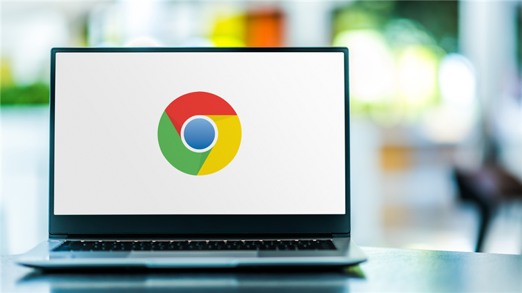 Chrome浏览器扩展安装步骤解析及操作方法