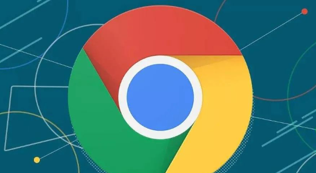 Chrome浏览器快速下载与安装操作经验