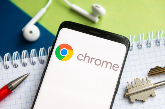 最新Chrome浏览器功能全面体验与评测