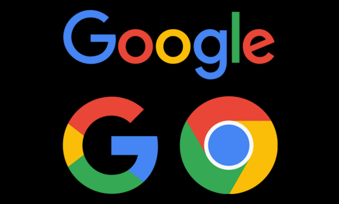 google浏览器扩展插件冲突修复操作优化研究报告