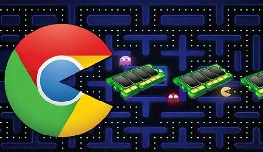 google浏览器新闻资讯与功能更新解析