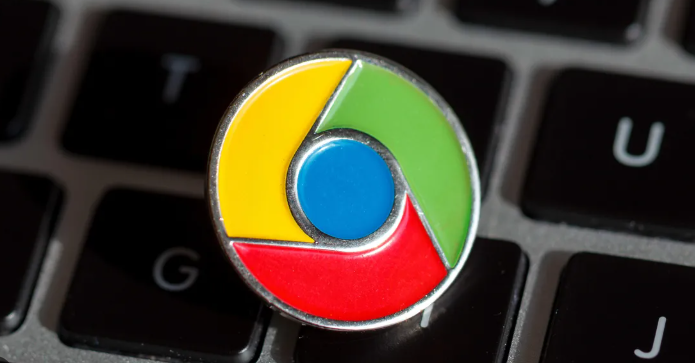 google浏览器常见插件冲突问题解决操作经验