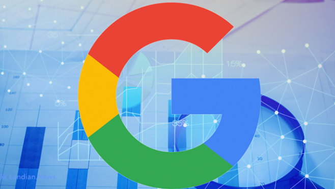 google Chrome浏览器轻量安装操作技巧