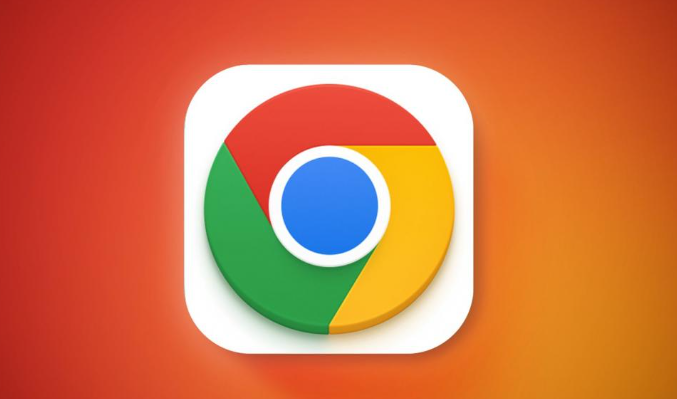 如何快速修复Google Chrome浏览器无法加载网页的问题