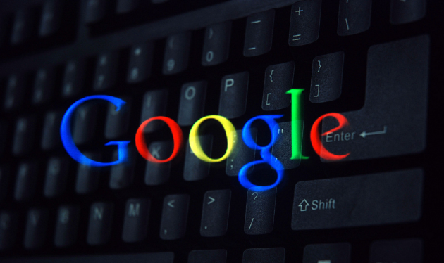 google Chrome浏览器移动端下载安装安全操作技巧