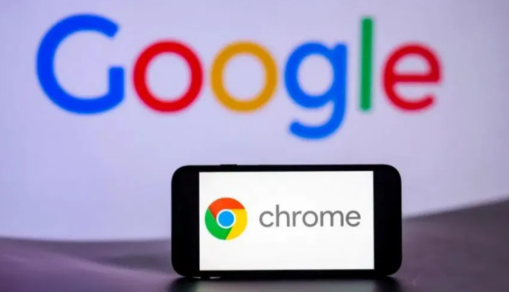 Chrome浏览器网页安全操作经验分享