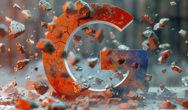 Google Chrome最值得安装的AI插件