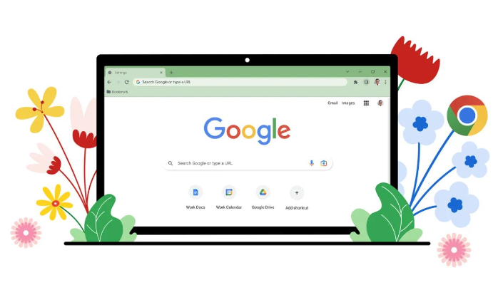 Chrome浏览器低版本下载安装操作指南
