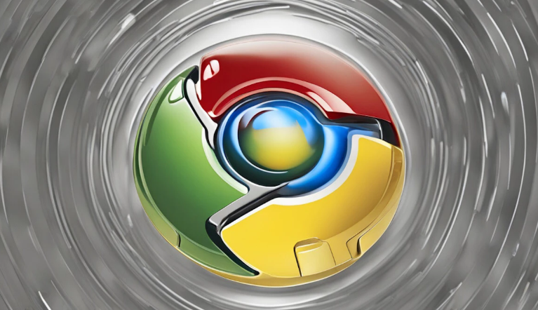 Google浏览器跨平台同步功能操作方法详解