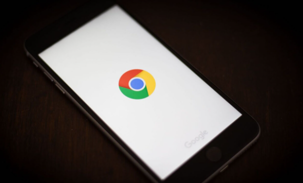 google浏览器密码管理功能操作技巧实测教程