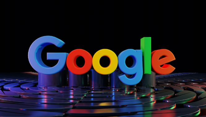 Chrome浏览器全新推出的独立画中画播放器使用测评