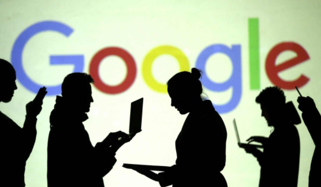 Chrome浏览器网页加载慢优化实操方案