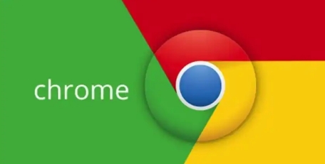 Chrome浏览器下载安装包加密与解密介绍
