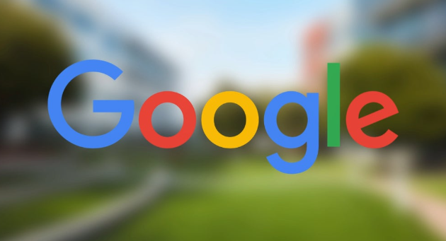 Google浏览器与Edge浏览器网页加载速度优化对比