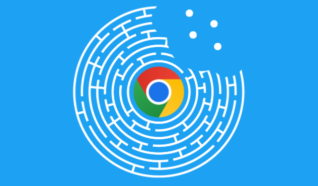 Google浏览器如何配置广告屏蔽插件