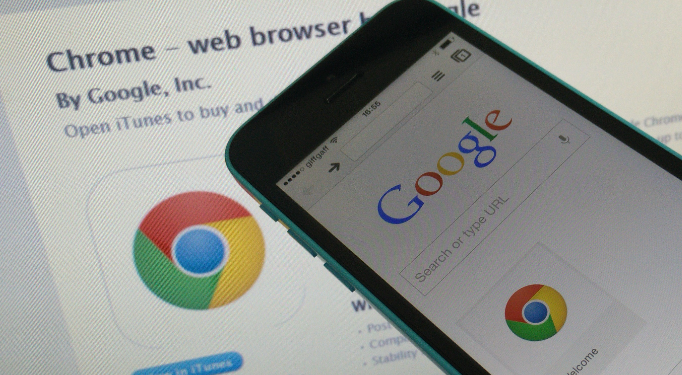 google Chrome浏览器官方下载后的优化指南