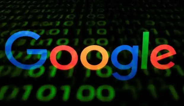 Chrome浏览器是否可以直接将下载结果导入其他程序