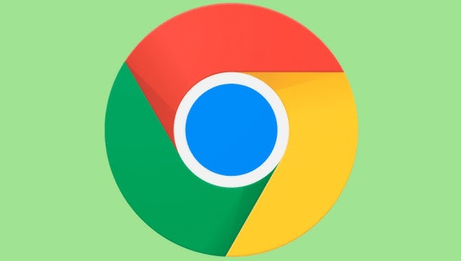 google Chrome浏览器安装后多窗口操作教程