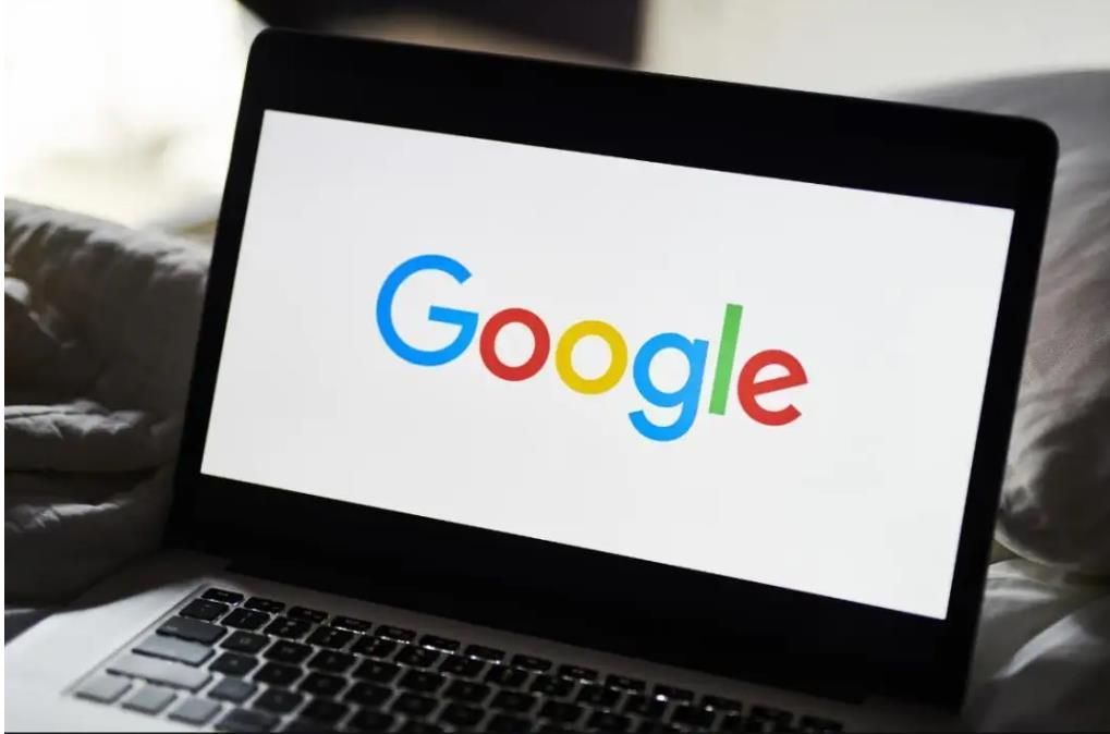 google Chrome浏览器插件冲突排查方法研究