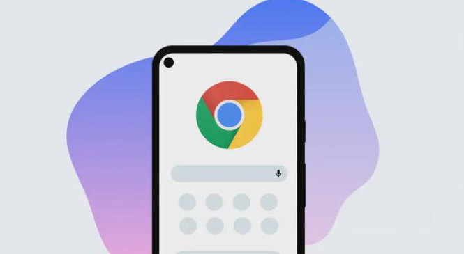 Chrome浏览器缓存清理优化策略及操作技巧