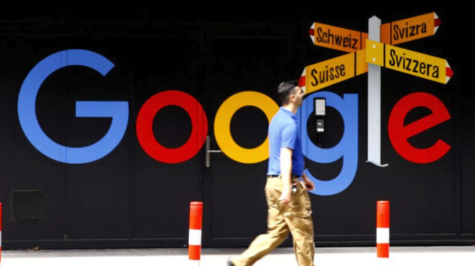 google Chrome分析网页内存泄漏点优化页面下载稳定教程
