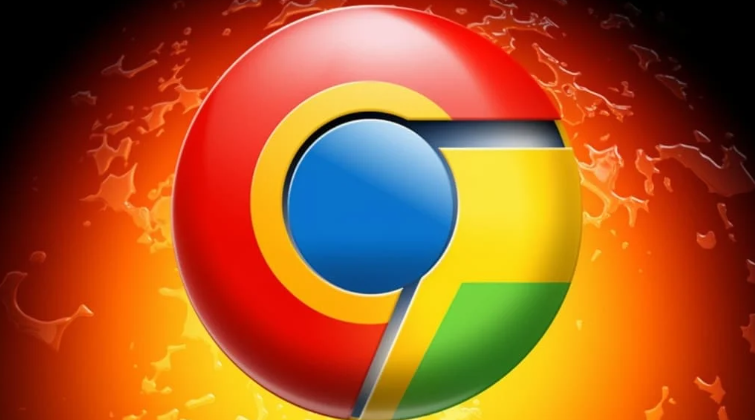 google Chrome强制提取网页背景图
