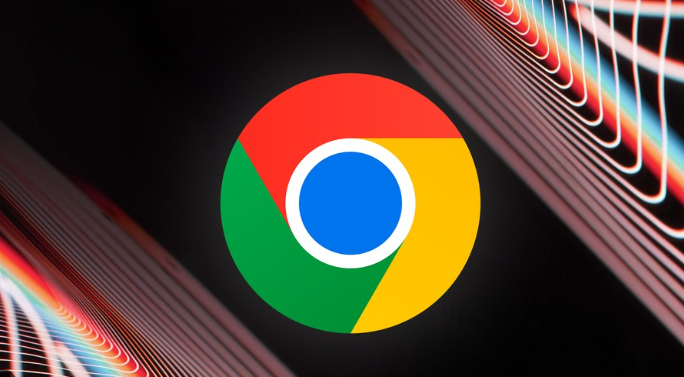 Chrome浏览器最新版本下载安装经验