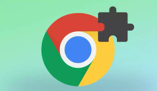 Google浏览器下载资源提示禁止访问的应对策略