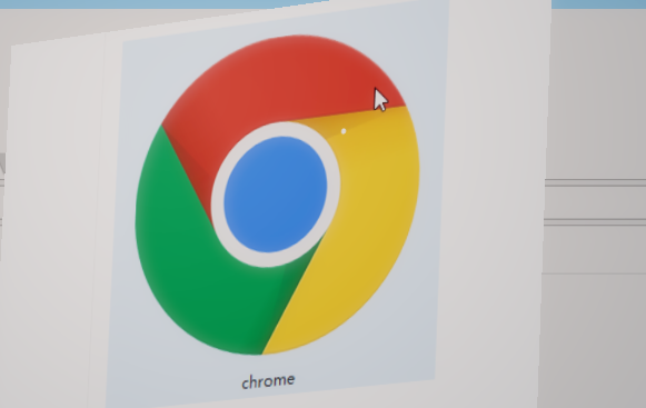 Chrome浏览器插件冲突排查高级操作