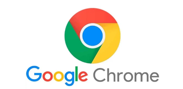 Chrome浏览器极速版下载与功能设置教程