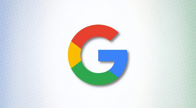 google Chrome浏览器标签页分组管理方法
