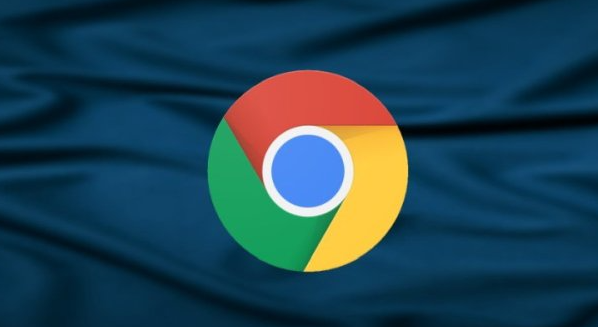 Chrome浏览器稳定版下载与安装教程