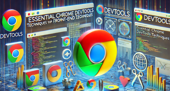 google Chrome如何通过命令行参数一次性备份所有插件数据