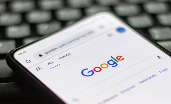Chrome浏览器视频全屏播放高效操作完整方法