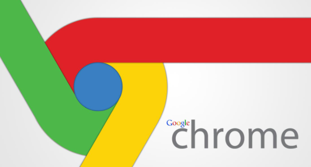 Chrome浏览器多账户书签同步异常排查及解决方案