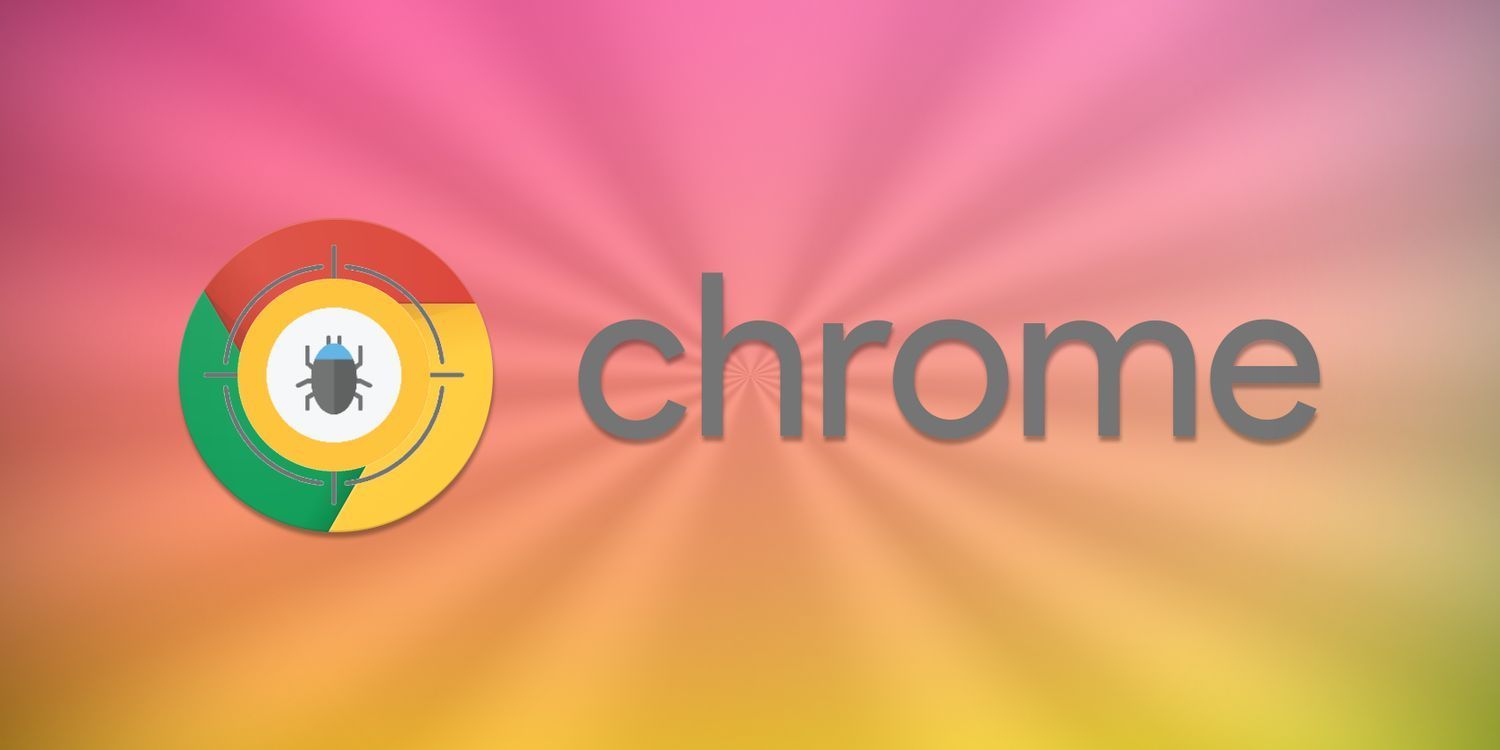 Chrome浏览器广告拦截误杀网站快速修复教程