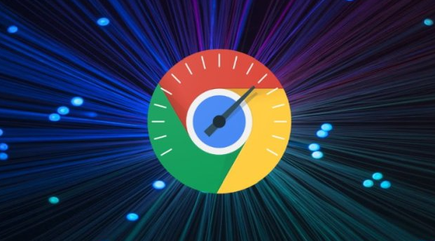 google浏览器插件无法联网怎么办