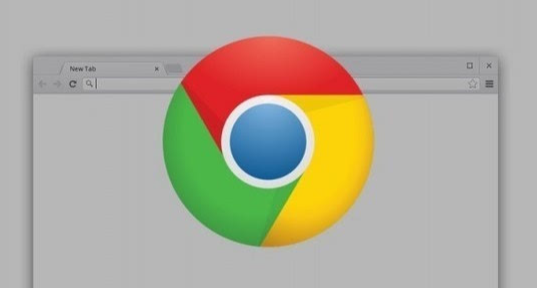 Chrome浏览器下载管理工具使用详解