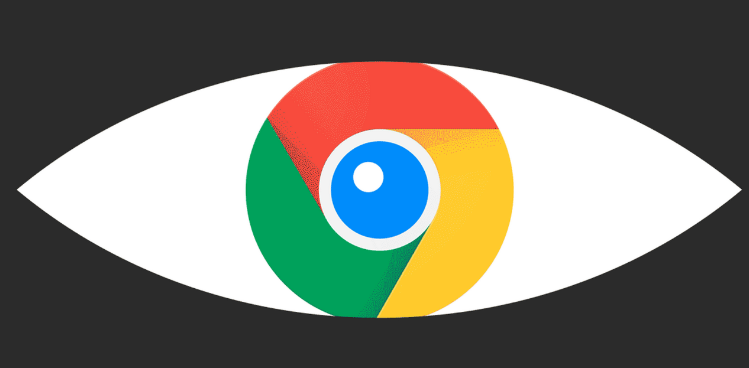 google浏览器下载及广告屏蔽功能设置教程