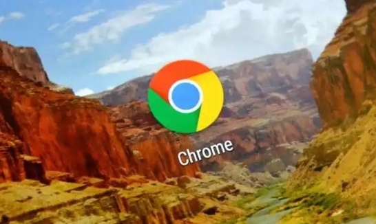 google Chrome浏览器网页截图功能使用体验如何