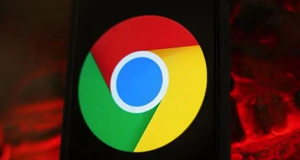 Google Chrome浏览器智能密码生成与管理教程