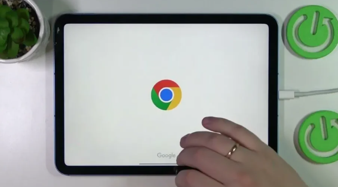 Chrome浏览器页面标注功能使用操作技巧实践