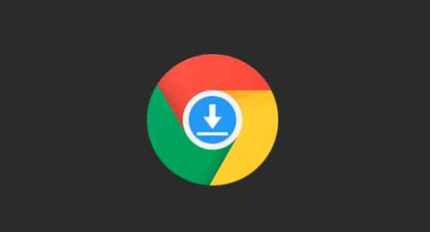 google Chrome浏览器Windows版下载安装及插件管理完整流程