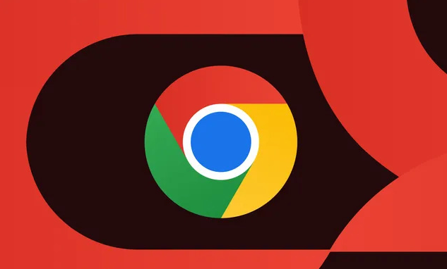 google浏览器插件开发实战操作