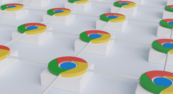 Chrome浏览器标签页排序优化与操作实例