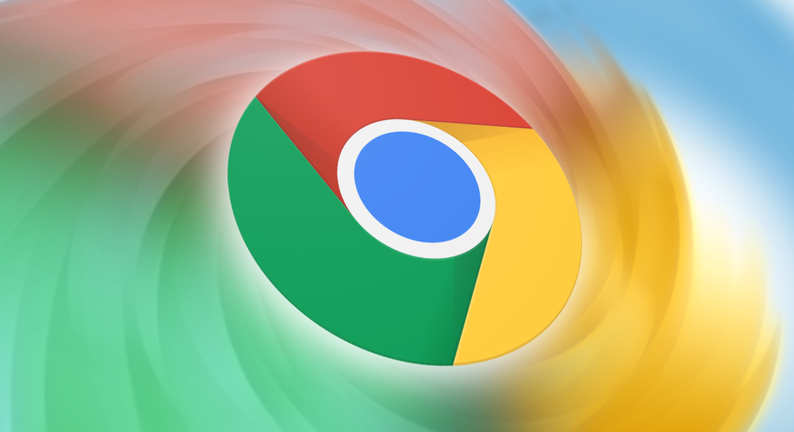 Chrome浏览器轻量版Android版下载与兼容性分析