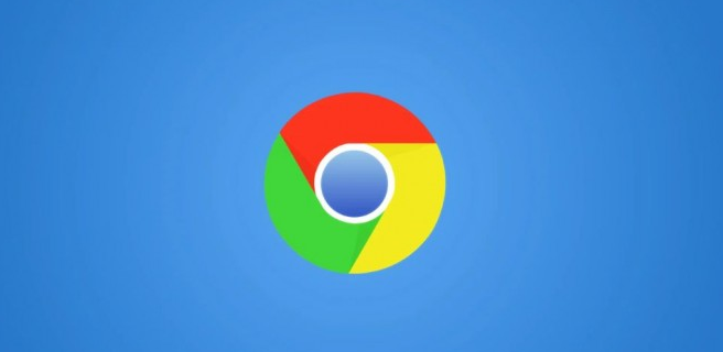 Chrome浏览器多账号数据隔离管理实用经验