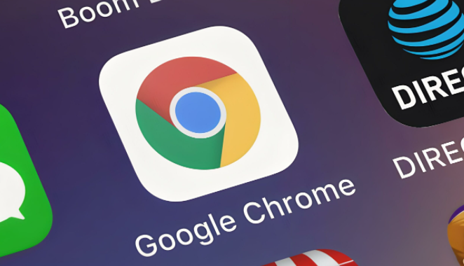 Chrome浏览器视频播放稳定性优化实验结果