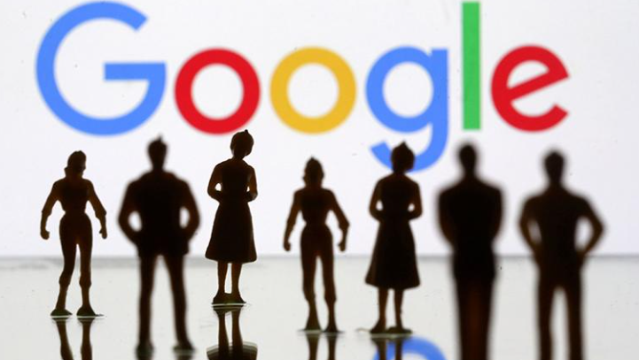 Chrome浏览器标签页恢复操作完整流程详细解析